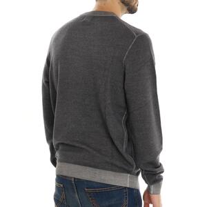MAGLIA GIRO SUN68 - Mad Fashion | img vers.300x/
